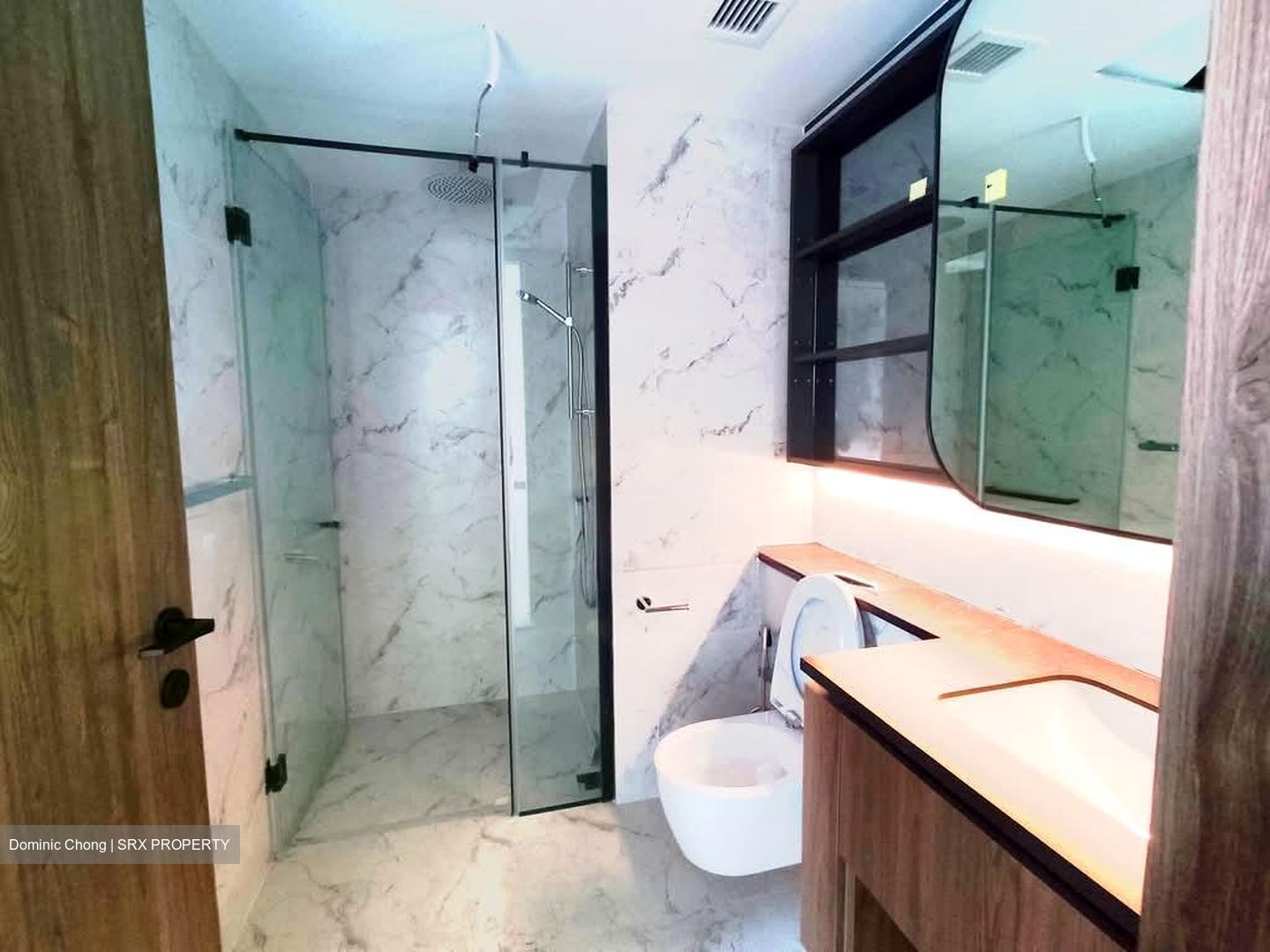 Tanah Merah Kechil Link (D16), Condominium #561806301